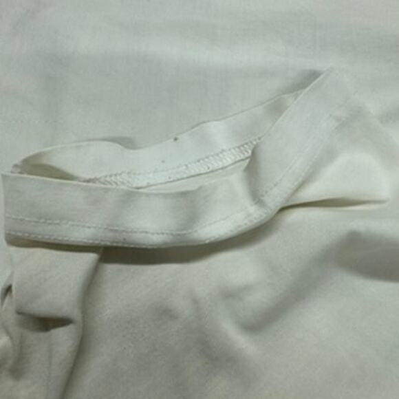 Travis Matthew Polo Shirt, Has Small Spots On It,  PLZ READ!! FINAL SALE!! - Picture 13 of 13